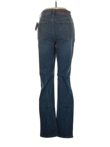 Lands' End Jeans (view 2)