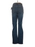 Lands' End Blue Jeans Size 4 - photo 2