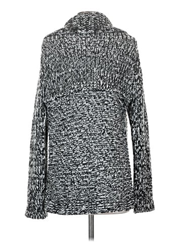 Marla Wynne Cardigan (view 2)