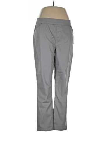 Kim Rogers Active Pants (view 1)