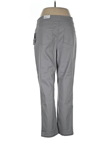 Kim Rogers Active Pants (view 2)