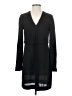 Bailey 44 100% Polyester Black Casual Dress Size S - photo 1