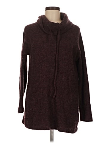 North River Outfitters Turtleneck Sweater (view 1)