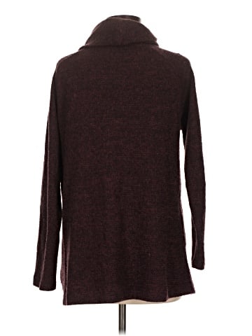 North River Outfitters Turtleneck Sweater (view 2)