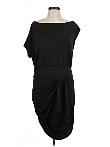 Shein Cocktail Dress (view 1)