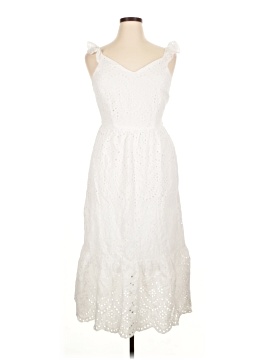 Sincerely Jules Plus-Size Dresses On Sale Up To 90% Off Retail | ThredUp