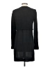 Bailey 44 100% Polyester Black Casual Dress Size S - photo 2