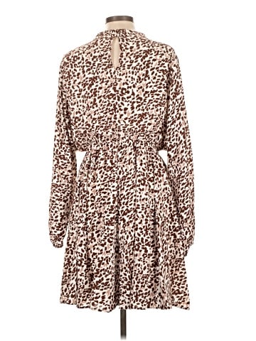 Kori America Casual Dress (view 2)