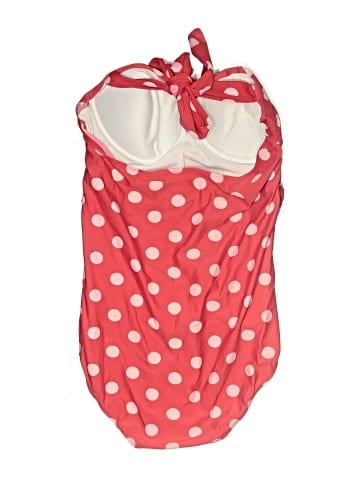 Cocoship Swimsuit Cover Up (view 2)