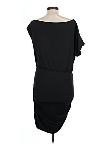 Shein Cocktail Dress (view 2)
