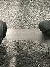 Assorted Brands Solid Black One Piece Swimsuit Size L - photo 3