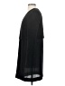 Bailey 44 100% Polyester Black Casual Dress Size S - photo 5