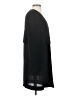 Bailey 44 100% Polyester Black Casual Dress Size S - photo 4