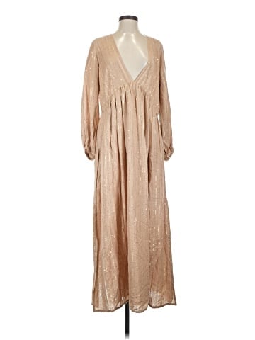 Sundress Casual Dress (view 1)
