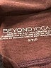 Beyond Yoga Burgundy Active Pants Size S - photo 4