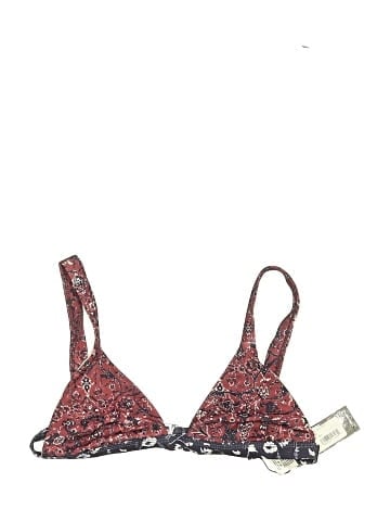 Tavik Swimwear Swimsuit Top (view 1)