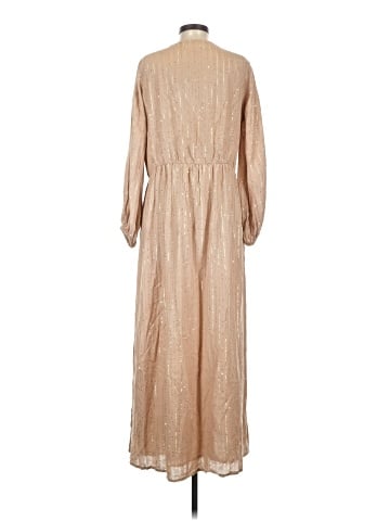 Sundress Casual Dress (view 2)