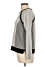 Assorted Brands Gray Long Sleeve Top Size L - photo 5