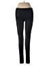 David Lerner Black Active Pants Size M - photo 2
