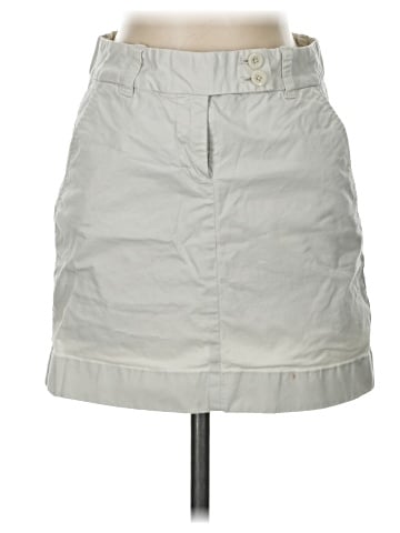Vineyard Vines Casual Skirt (view 1)