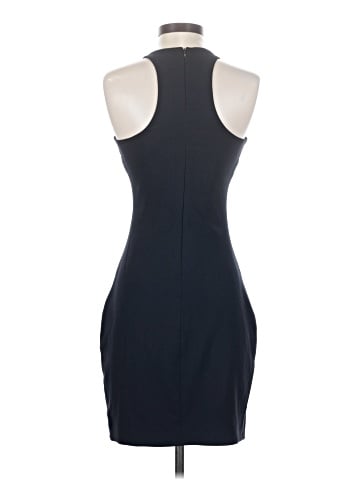 Elizabeth and James Cocktail Dress (view 2)