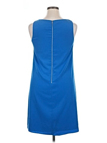 Julia Jordan Cocktail Dress (view 2)