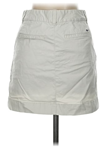 Vineyard Vines Casual Skirt (view 2)