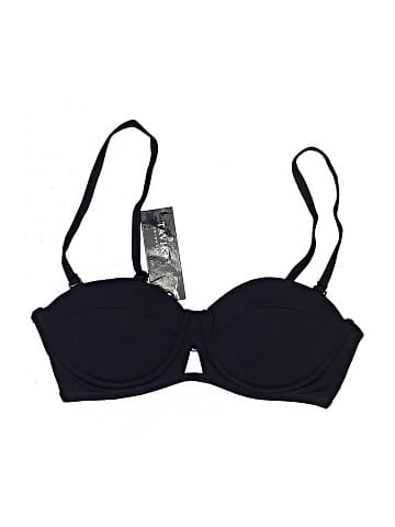 Tavik Swimwear Swimsuit Top (view 1)
