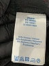 Boden Solid Black Dress Pants Size 6 (petite) - photo 8