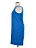 Julia Jordan 100% Polyester Blue Cocktail Dress Size 14 - photo 5