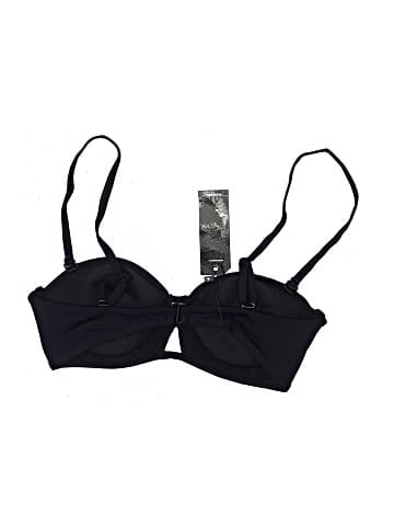 Tavik Swimwear Swimsuit Top (view 2)