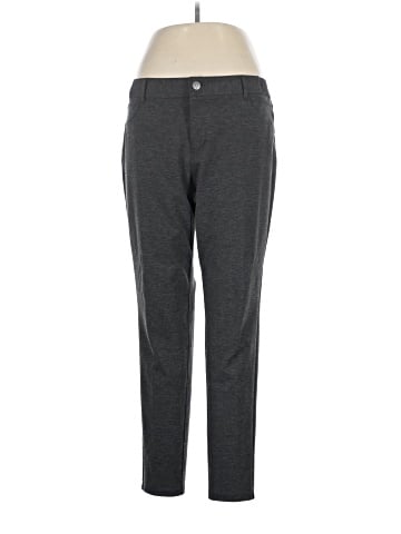 Simply Vera Vera Wang Casual Pants (view 1)