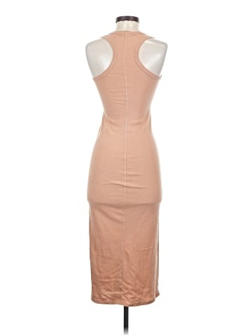 Enza Costa Casual Dress (view 2)