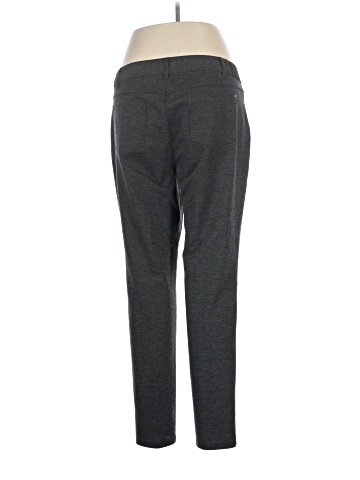 Simply Vera Vera Wang Casual Pants (view 2)