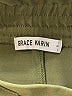 Grace Karin Green Casual Pants Size S - photo 6