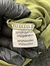 Grace Karin Green Casual Pants Size S - photo 7