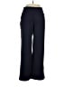 Assorted Brands Blue Casual Pants Size XL - photo 1