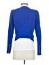 Calvin Klein Blue Jacket Size 4 (petite) - photo 2