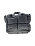 Unbranded Gray Shoulder Bag One size - photo 1