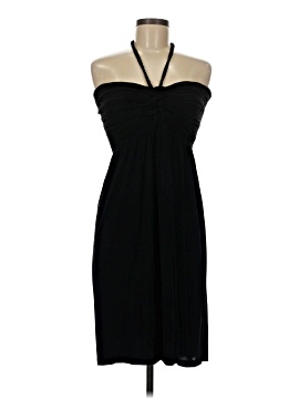 Catwalk Studio Cocktail Dress