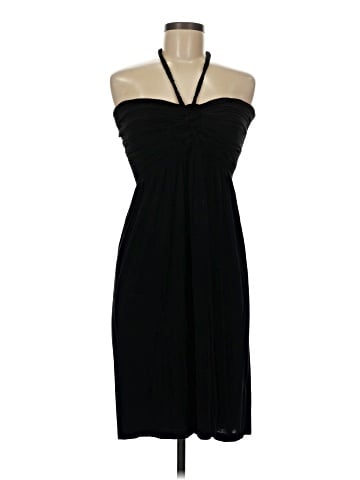 Catwalk Studio Cocktail Dress (view 1)