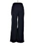 Assorted Brands Blue Casual Pants Size XL - photo 2
