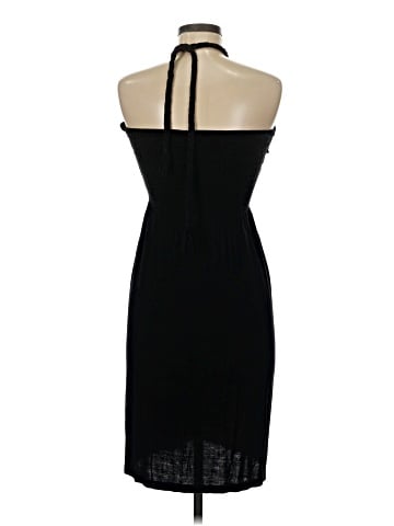 Catwalk Studio Cocktail Dress (view 2)