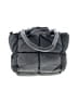 Unbranded Gray Shoulder Bag One size - photo 3