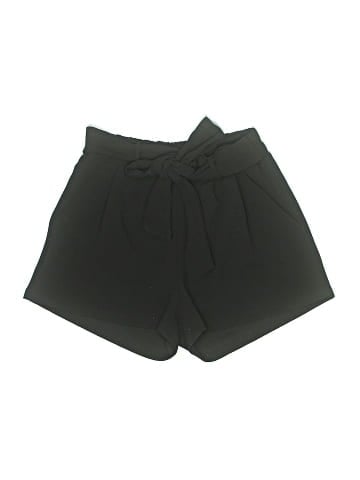 Papaya Shorts (view 1)