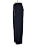 Assorted Brands Blue Casual Pants Size XL - photo 5