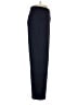 Assorted Brands Blue Casual Pants Size XL - photo 4