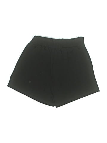 Papaya Shorts (view 2)