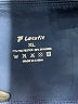 Assorted Brands Blue Athletic Shorts Size XL - photo 3