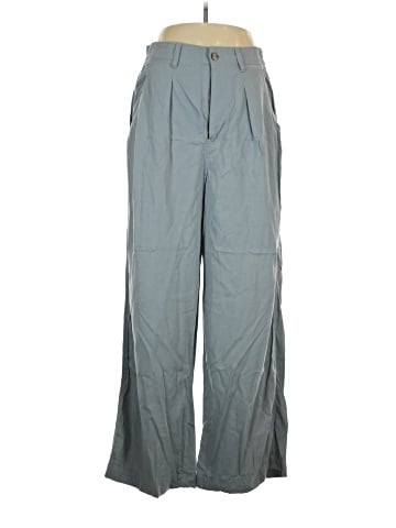 Madewell Casual Pants (view 1)